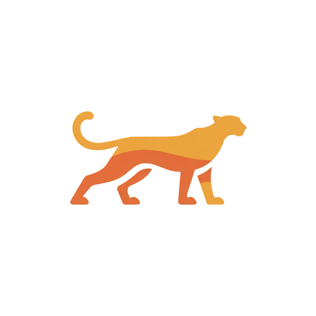 伦理电影网 Logo