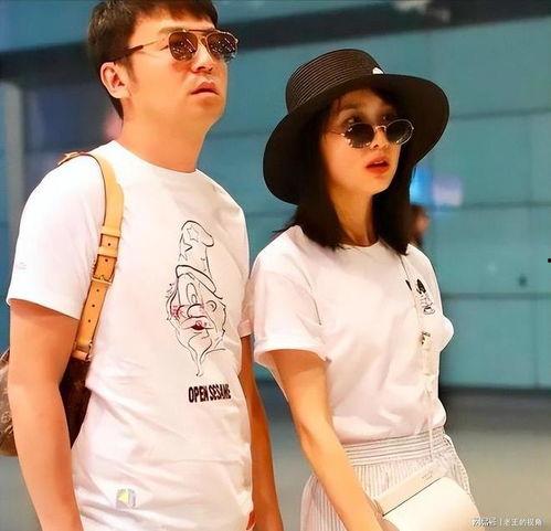 校园生活 娱乐圈是我的,我的青春轨迹