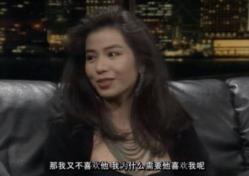 吃瓜炸裂 女明星光溜溜图片视频素材高清爆料网,吃瓜炸裂，女明星光溜溜图片视频素材高清爆料
