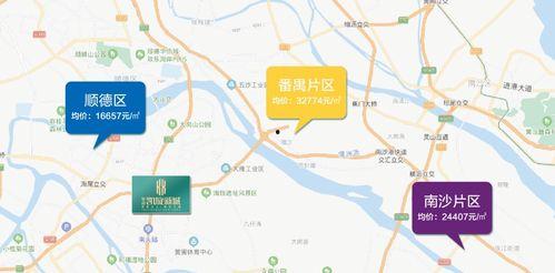 网红大鹅 网曝黑料门,真相与争议的交织